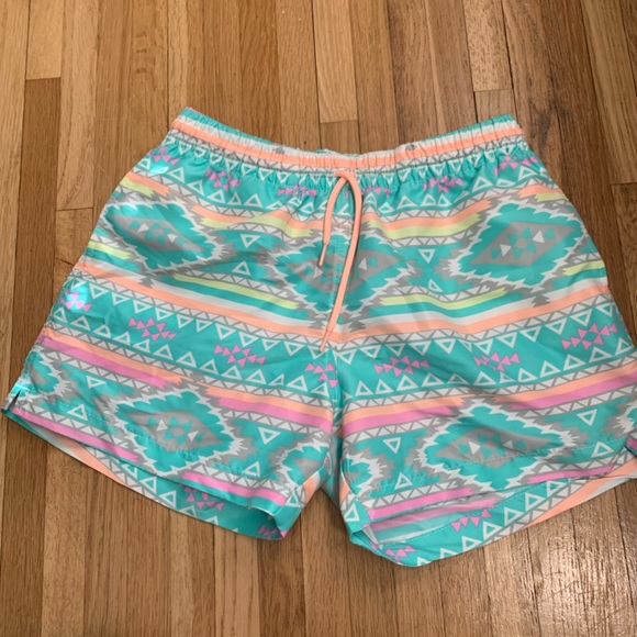 Chubbies shorts - Picture 1 of 1